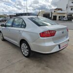 0-02-05-fdf618e75ba716eec86f771fa9b7b455bc846a713ce74bd95717383b62b3ae95_c951f4bced5d984