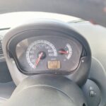 0-02-05-040f7c5ff1ce0872fe0d55cca84f04d9bdd15bb3d6aef7d68d786a1fc17ee1fd_6a3ea9a7c916cf4f