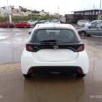 0-02-05-0b02c1a48117c8e4d12e1b848219452367196fbedbcc4b9671a281ee8d086ad9_72e8fd0607bc8035