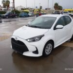 0-02-05-1db6fac20de90e81699bf0a8078722833590624bb3916f4187c52a283a91f4aa_3d78eb1dab9cf8c2