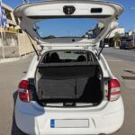 0-02-05-24a3dafaa4bf365a05cbbdbef19f2d02247feafd0acb9333922198c89e37d09e_9ece2566f7256faa