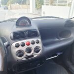 0-02-05-41bdaa7ba6875ff8a3cd62eccc426be2f6604f780cf8c845f0f7d484e38c9c19_ffb13185bb2681ea