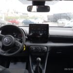 0-02-05-425415479a8ea21c790a18e37df4043998f37fc0b5d0e0b2e08790797ac391da_ff1659fad0e75621