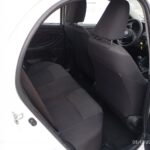 0-02-05-5336235dd0b3eb57fbbc04ad4776096805258f5561d21bb4fcc1dd724c126536_53cb8df0a90a3388