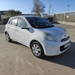 0-02-05-55aaf0829264a18bffb15db0594ab33c68090899681096514880ed8c347fc2c8_4550e45ae724e641