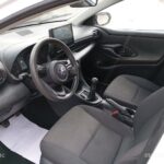 0-02-05-647a00b4582e7753c62e3208fdb1ae3c156da6c14ae7bf6583519139dbc5abb5_3ad5e1d1f8874dc