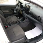 0-02-05-6b81f66fcbc0e49b69a6aa47ea276979220f5aa48e5521768e39dc6e093c82a1_48f1e84c52ebeeb4