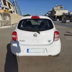 0-02-05-6d2f0ba0ad04675136def14f12c8577955795f32612423441bf17571ed201eed_4388835930ac3f49