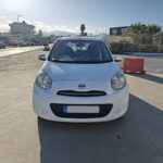 0-02-05-73f933e068c32ab7814cf236ec25c05feb5d2ccfa0564a5c9d54e9e31bd8a86c_6e4fe89704ca391d