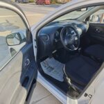 0-02-05-77680cbbaccc2f71bf626d3c95ba7bfe44829d78f752754e64c5d7fb449f6006_976d032ec56fc6da