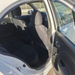 0-02-05-8611a750cdeeeea26efbbe626557733e49f018d36f105d816d0ee29915e00f6a_5a4333bbfba1bae9