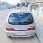 0-02-05-886772bb8ec03e0b798e891cede1e7bdd223305a716d5dbe1a0e153f99bdb2ca_1536b9c051915142