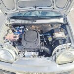 0-02-05-9d97cdc115b5c8246f73bf873d016e3617aa4cf0ba93deaff610a6487f58a146_cc55f62b07de9645