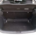 0-02-05-a1480273d99f71d921690e6a0e60ccb0328dcbe47088f1c2520c4cd76b26794d_68c1be846c6eea32