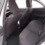 0-02-05-abb04dfb3858f6beff026e19f3bdf7eeec1b2e50b0d80770bf0e0ca74863f3ff_8a788ea5987579