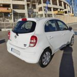 0-02-05-b59d4e24fec2cd1b5ff2b6e097e6f468fcb041955cfc96cc8a4bfe4366ca511e_53661e07181e18a0