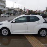 0-02-05-b8c7dd99079d2a8e6c8db1bb5d115a0eeb57e1a035edebd4f634b81330ca752f_49d60464e03a74a4