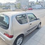 0-02-05-bbc475688e9b009d12f95857fd531dd7384b046405fe48e56fe1e2064a56ef48_a9c8010c8096826e