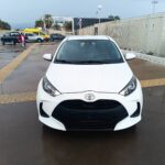 0-02-05-bdb92f2a8f6064988a5761d481b94d0d3e6fb7172ee6db1ac406c74b5e73c1e0_9e9642dc3c6475be