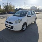 0-02-05-da9da958df612ccf70d85b161731316dac500421ebe2a14d48d300c5791d8137_b7db92f7d07ccc8e