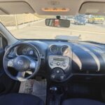 0-02-05-e6dc6ba3415ec66ebd5c49c9a4c621c666e323926f07bcd3b8bf49d7fe4f7fff_4837c113c26d1143