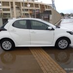 0-02-05-ed6bab6be679e1b75a5dfc1f5322c8235bf4d3024633a1db54b7c2ed876ac0fb_123a89fe5fa33cb4