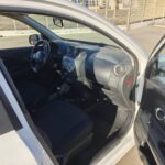 0-02-05-ef62ae52953a4fe8746619dc3c114d7a5060426580d7c9be04a29cf72cf7a797_f8c0a6e0c2847fd9