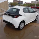 0-02-05-fafd7ecd7ccaf459f1dd47c5de900725b95e65b1162e8aae4c609d6b950116e7_301290ddcbb2eb75