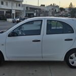 0-02-05-07f499f01b0f6ca7067d64b80e5a46d307836189640b89c543267016f312baa7_ca4e25bd935ad272