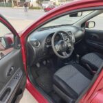 0-02-05-08e6d18a902ecad3422e16029f0244366b9291170ce98668e70c8c684ad69005_515e726e9fcf00ec