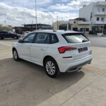 0-02-05-09c45699f2a9c70a4b981b71b0152905a7aafb706980cab2050f5acd258f3620_c405ab175b38c9ae