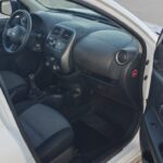 0-02-05-122499ff9318c35276df9f30ca644a06d39938b9a83d2f83f2c5f23b257e1ff4_f30a5b47b1bf0182