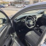 0-02-05-13c50811814e6d79ff8dd92b6b069c87ee5f6306431584575391958ef67076c7_3687b8f14123d7e7