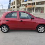 0-02-05-14b7f8aa11fbd5b1654ba85328afce014c2bb23577f3791876756b79ee338f0f_6d806c14ec51b677