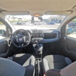 0-02-05-1742961d53c4c54343e2a58b397934823297c808fc80e89b184ea503d4606de6_1aacdc91498c9d13