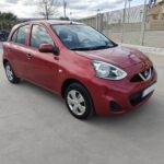 0-02-05-193da3fb3e50d671f5a49d6d8f1fa37bde227a94ee618a2fd98ef0e79434b4df_90a48bb69b9e6e57