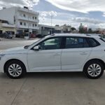 0-02-05-1a48f0a769f3a8fb4296a3e7261a9f882d1de6ee6aa6cf7f6f60671bafc7a841_a7e5bb21cd84814b