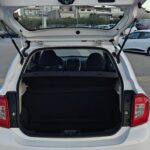 0-02-05-27874e551f51286407df54436e3d2b6c3f27a285499b8dae42331d13d2b0c266_158e0d085e7ee2d6