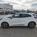 0-02-05-2b03ea77cb4a66076ae81943c8c34a6fe45f4a62f8ba8e34ec183cb9e15fbf8e_7ed76b277cec5498