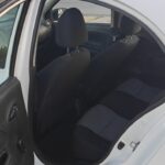 0-02-05-322272ec4d66fd78be7d1d0677b393ec5fa298be85b746beec7407b90a254b88_71c7949ad42437b1