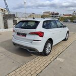 0-02-05-33fbe5807a4d5c5ff46b57bdc3a1cf8e6437a5bd2b76d2e5e504988330feaa19_81bbef4b1e5d0be7