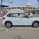 0-02-05-3748ebd61115b078a85c7ea65ce26f83ce033a8c90eb6f984b987fab107da303_ba81798568944012