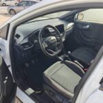 0-02-05-3af3e55ced84214547022dbb826b0334555f6d631f4bd4b03a5f2805fe556541_b0da96d8aeef41e1