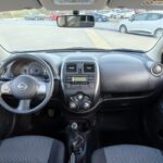 0-02-05-3d6b2a2ad202063c41da857b84f53ea27cde7c622035209e277f0b3820e570ae_34d1cefc091dde07