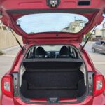 0-02-05-44f052a1085491d926b9752660da5edeed3112fe696896969e4b4730898de239_7b45e97059f862b4