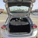 0-02-05-49a2015e27429937e6d528ec851c375cc9a6ceaa94e0355bfbdae3138f48b00f_ca75b46a7497cfbf