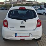 0-02-05-4c73b3ceb02b94ece1348b39274be1d0ca48ddd44a9119900d426e801f5b7032_70cf54188921c1a7