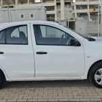 0-02-05-4ce13a7adef1949bb0212442b7d9b84eeb6a0aa097ea0df981542956b5be3326_4c1a31726facf8c9