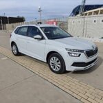 0-02-05-5096288d4dfb2bb63ea571aad129a012d54300ed1016d74f58f5e70379dcb3ab_1224804d6cce4779