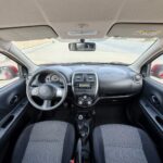 0-02-05-52fbdb69115ad39a3cae5366a2635056487670ad60e7259bb2978471827424bc_2475b8533e85129a